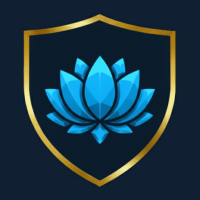 cropped-11-23-25-Logo-7H-LinkedIn-Corp-Profile-Square.png